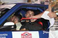 38° Rally di Pico 2016 - IMG_0493